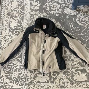 Women’s Spyder Jacket